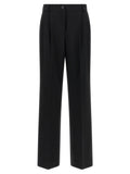 Dolce & Gabbana Dolce & Gabbana Double Pinch Pants