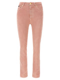Dolce & Gabbana Dolce & Gabbana High Waist Jeans