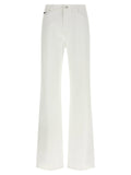 Dolce & Gabbana Dolce & Gabbana Denim Jeans