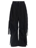 Dolce & Gabbana Dolce & Gabbana Cargo Pants
