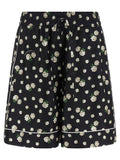 Dolce & Gabbana Dolce & Gabbana Vanity Bermuda Shorts