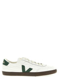 Veja Veja Panenka Sneakers