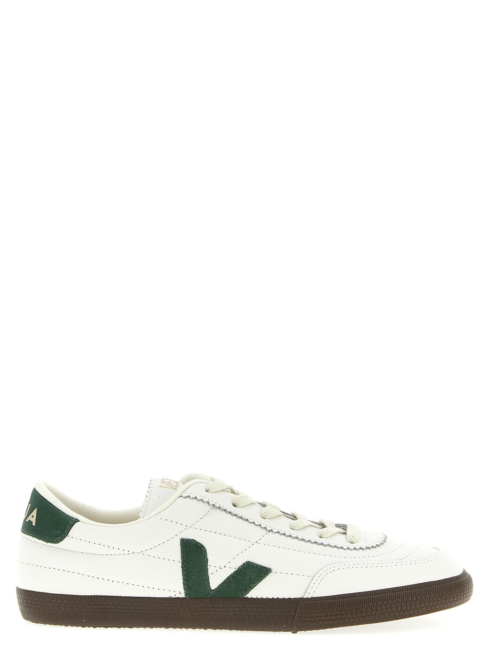 Veja Veja Panenka Sneakers