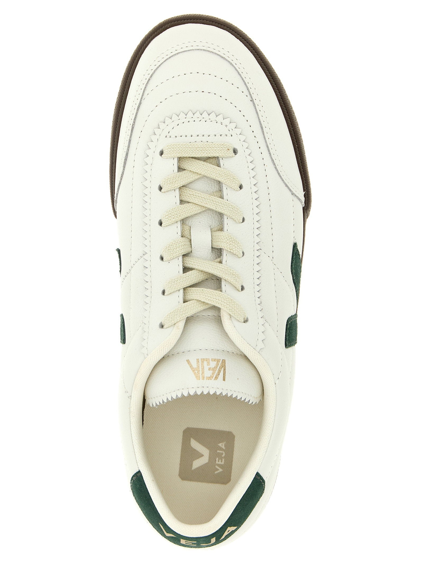 Veja Veja Panenka Sneakers