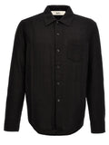 Séfr Séfr Leo Shirt