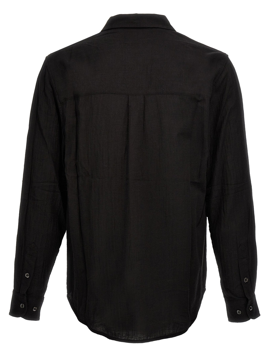 Séfr Séfr Leo Shirt