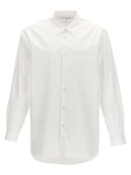 Comme Des Garcons Shirt Comme Des Garcons Shirt Forever Shirt