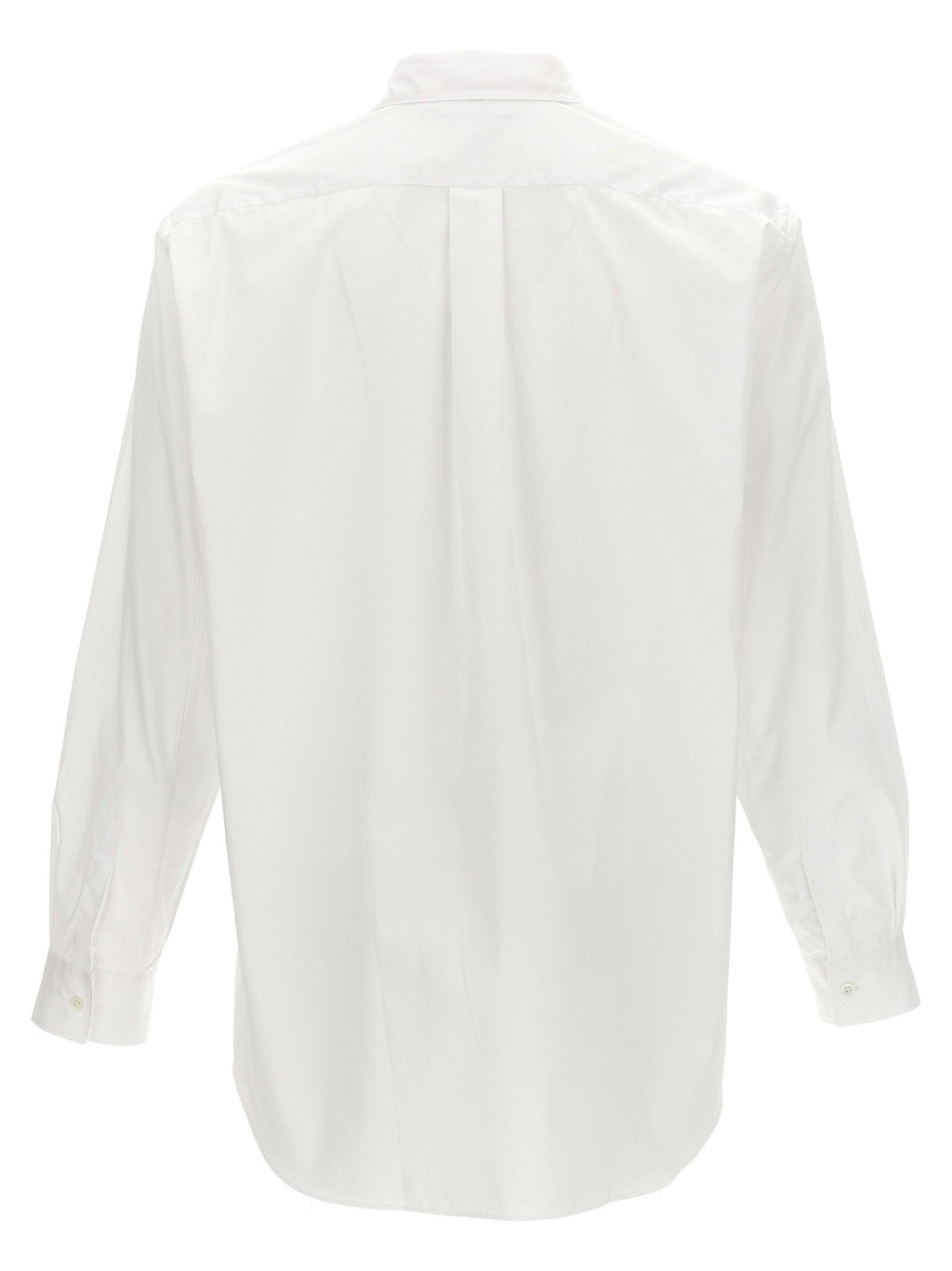 Comme Des Garcons Shirt Comme Des Garcons Shirt Forever Shirt