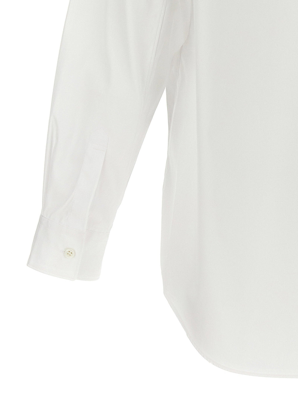Comme Des Garcons Shirt Comme Des Garcons Shirt Forever Shirt