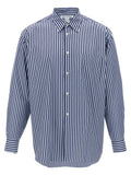 Comme Des Garcons Shirt Comme Des Garcons Shirt Forever Shirt