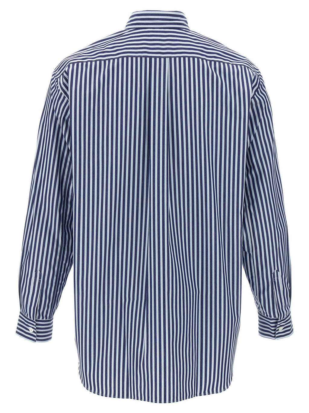 Comme Des Garcons Shirt Comme Des Garcons Shirt Forever Shirt