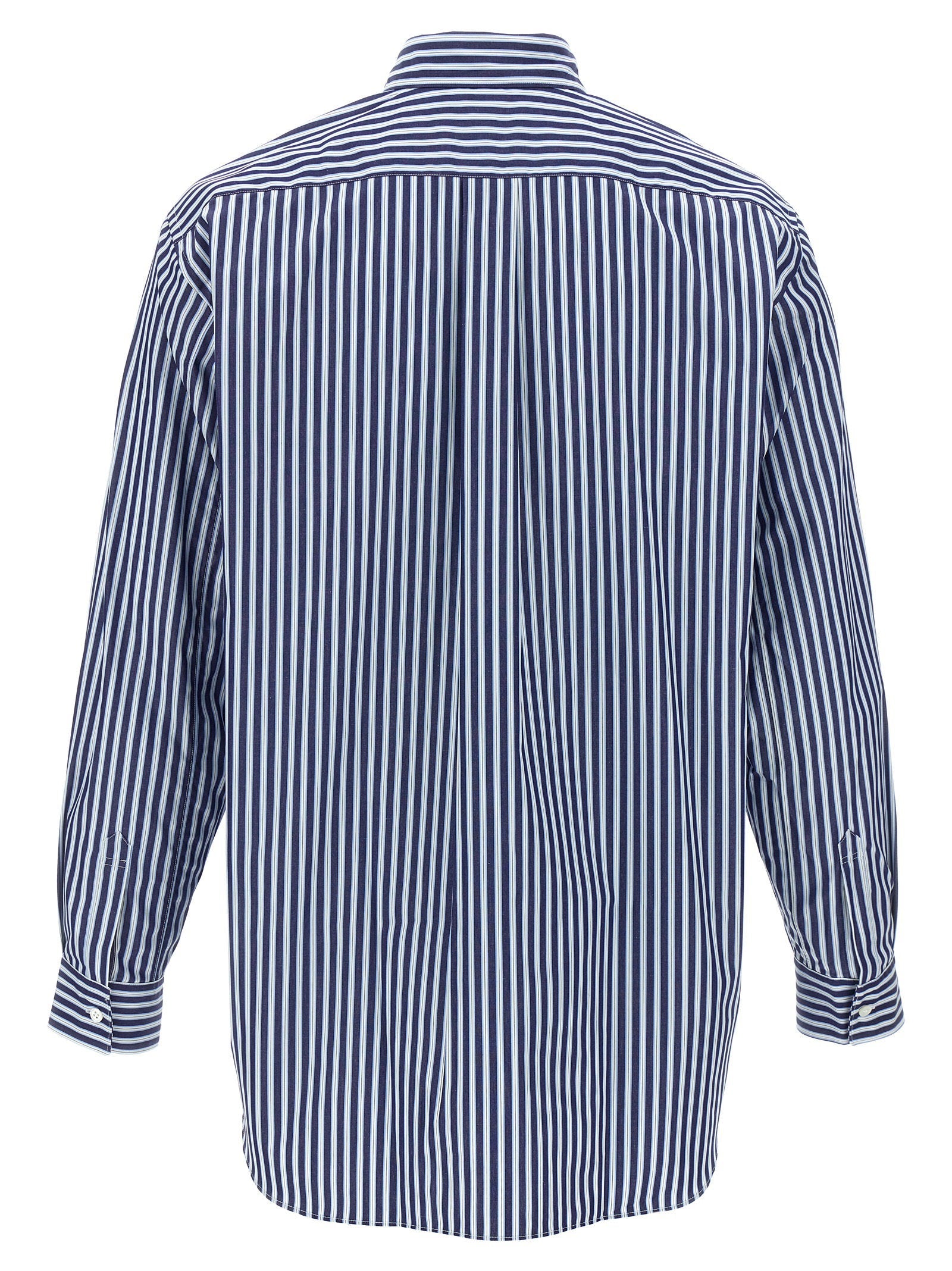 Comme Des Garcons Shirt Comme Des Garcons Shirt Forever Shirt