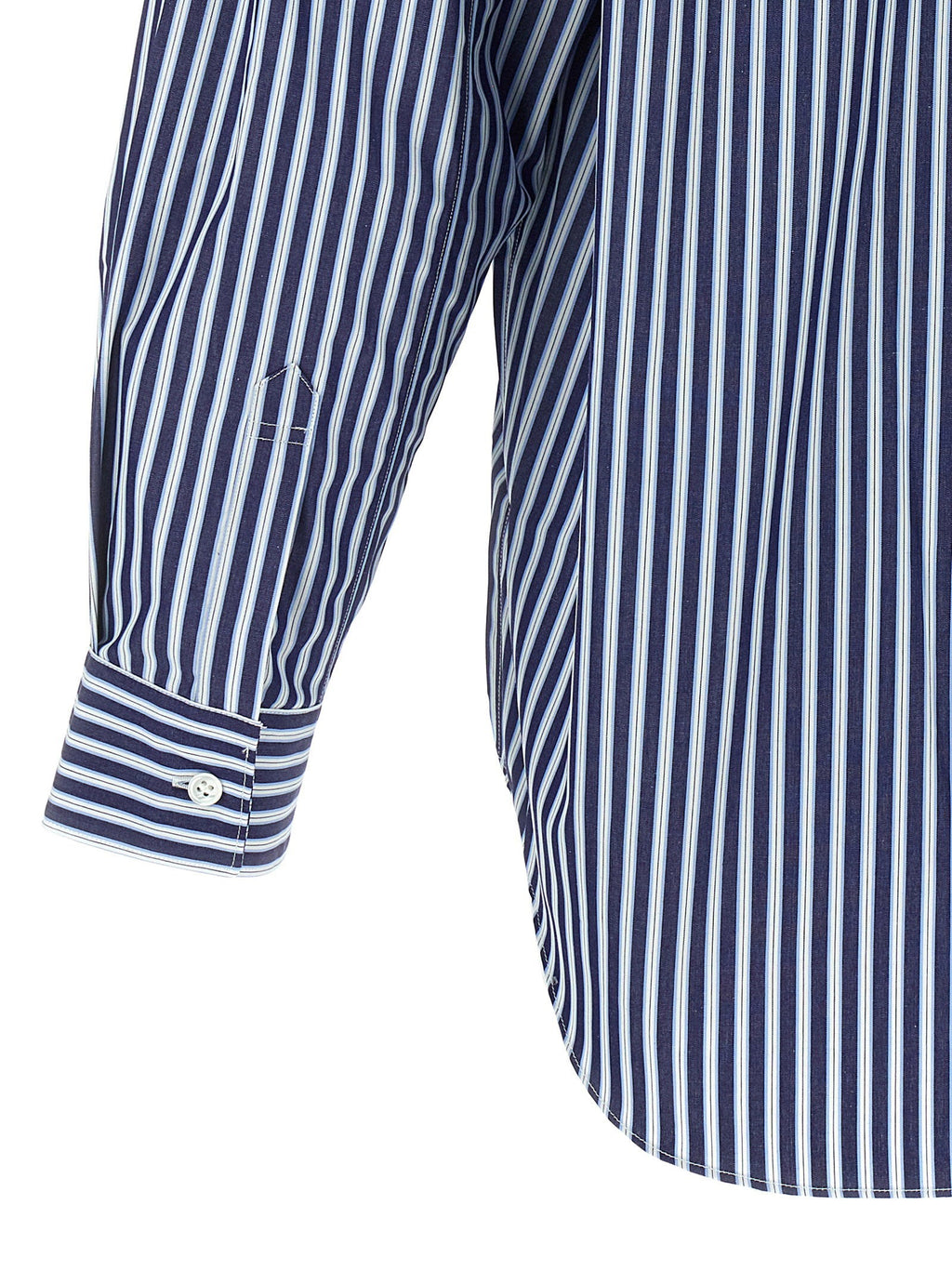 Comme Des Garcons Shirt Comme Des Garcons Shirt Forever Shirt