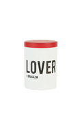 LOVER IN JERUSALEM - Nomade Noé Candle