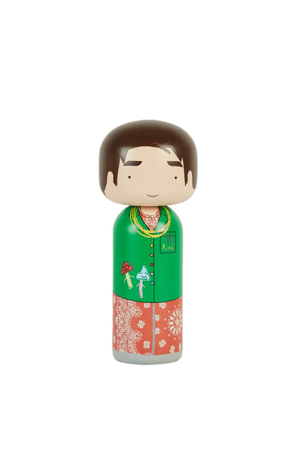Lucie Kaas Gio Doll