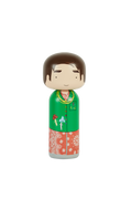 Lucie Kaas Gio Doll