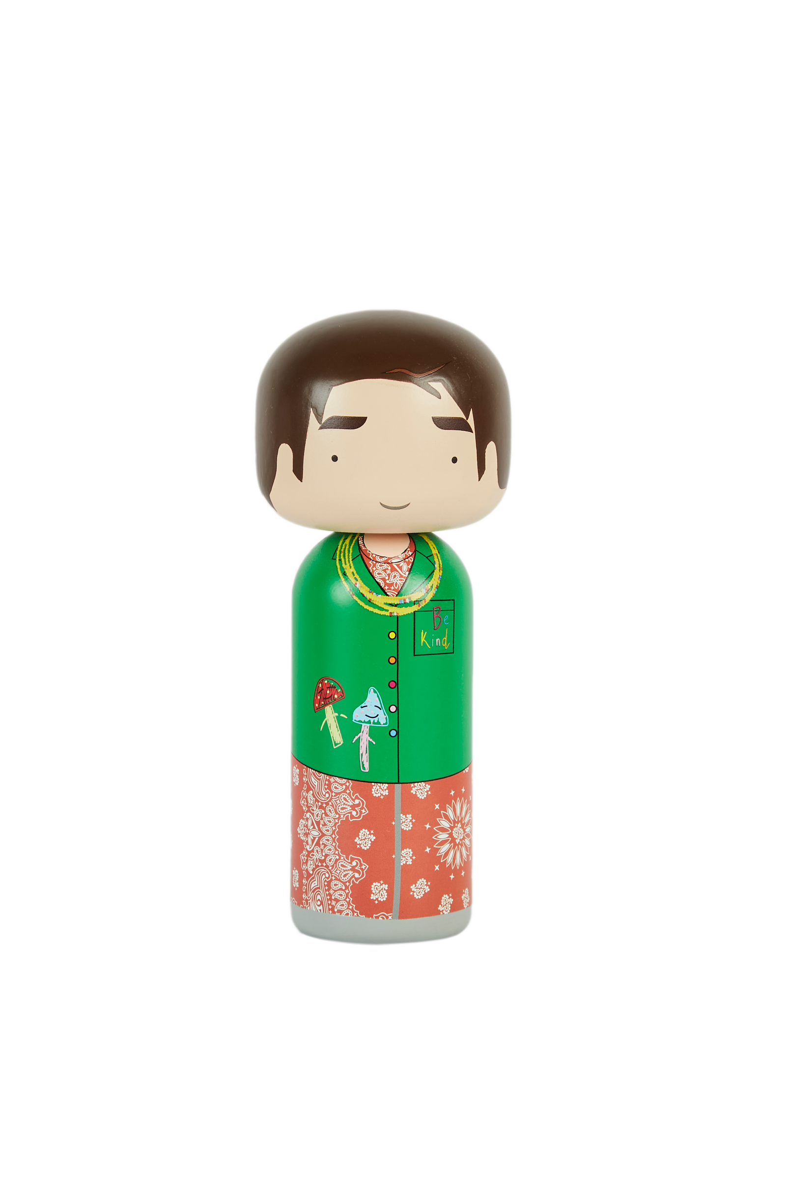 Lucie Kaas Gio Doll