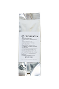 Toraya dattan Soba Cha