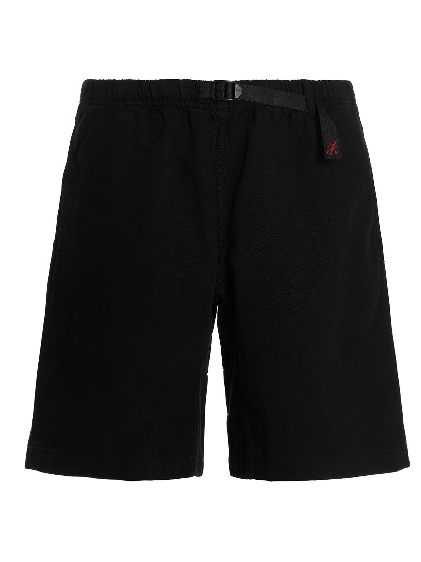 Gramicci Gramicci G-short’ Bermuda Shorts