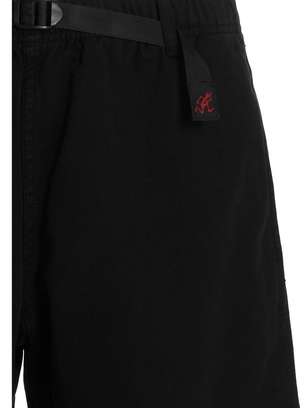 Gramicci Gramicci G-short’ Bermuda Shorts