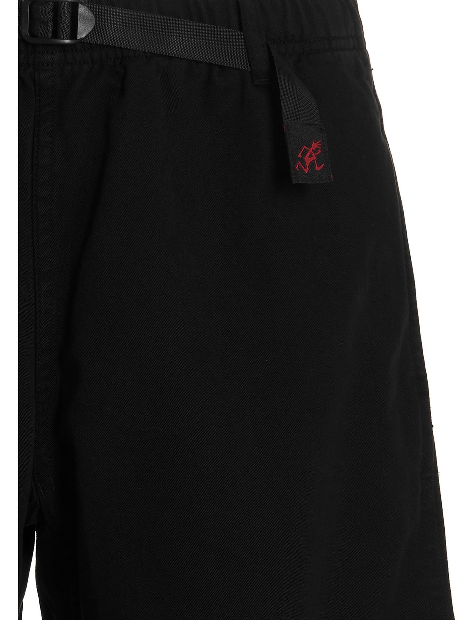 Gramicci Gramicci G-short’ Bermuda Shorts