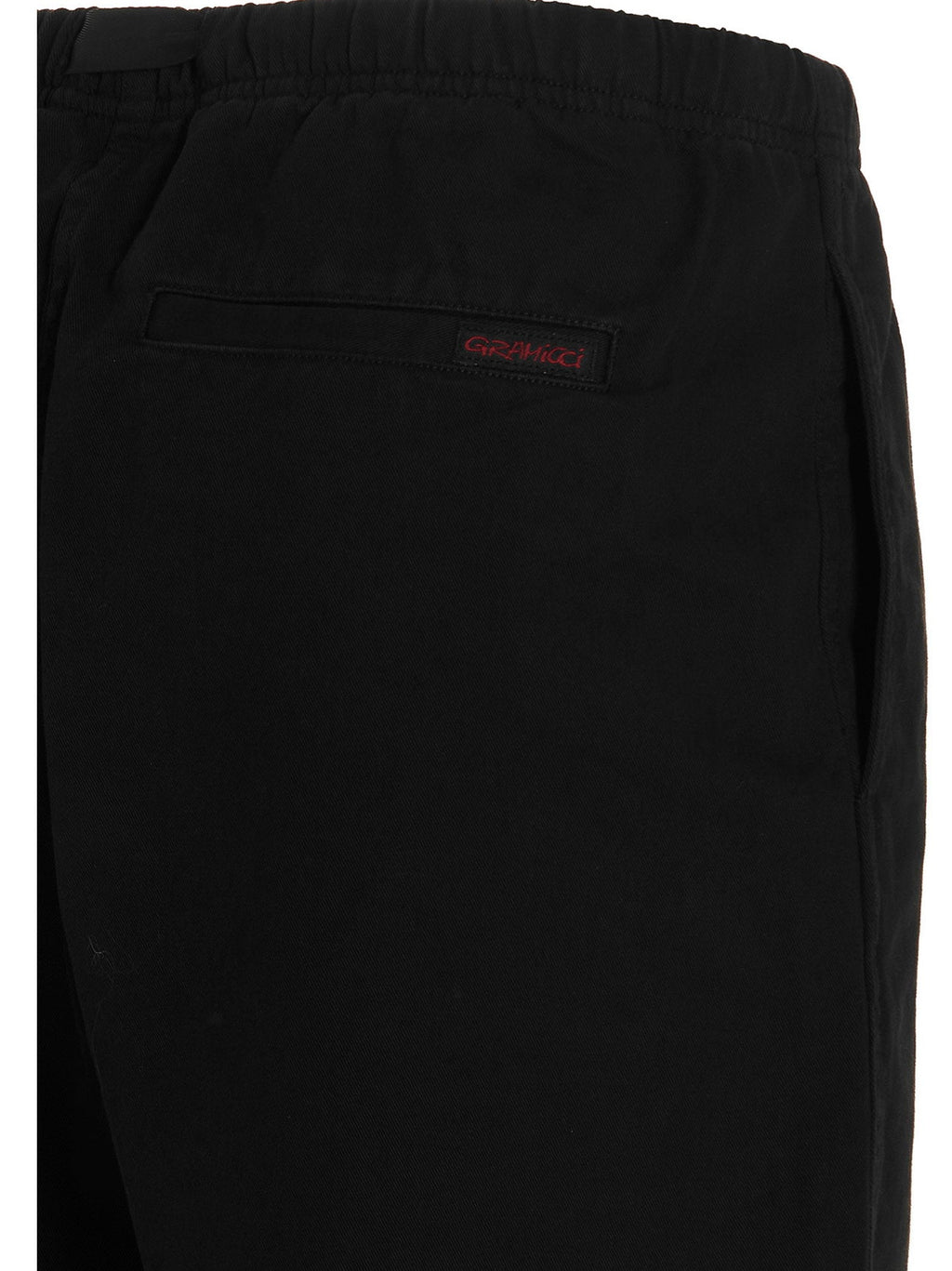 Gramicci Gramicci G-short’ Bermuda Shorts