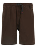 Gramicci Gramicci G-short Bermuda Shorts