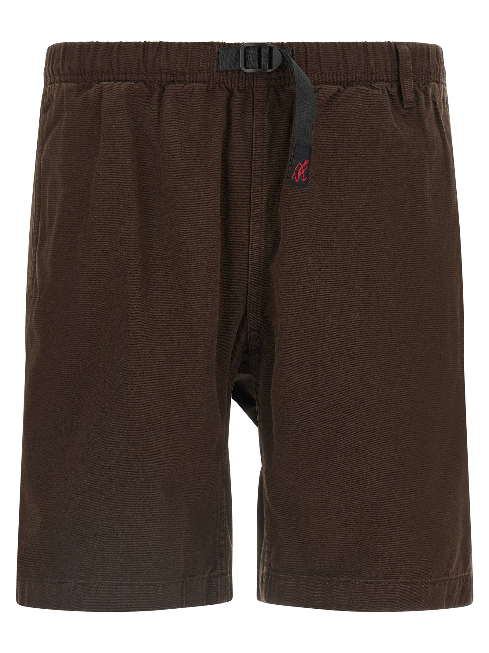 Gramicci Gramicci G-short Bermuda Shorts