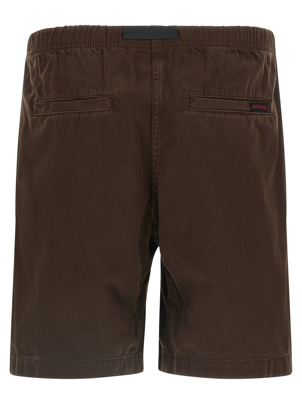 Gramicci Gramicci G-short Bermuda Shorts