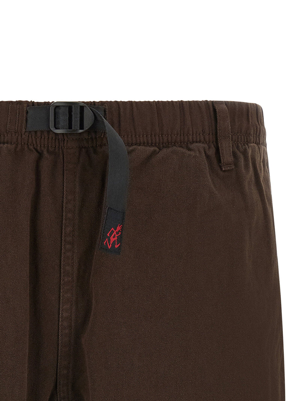 Gramicci Gramicci G-short Bermuda Shorts