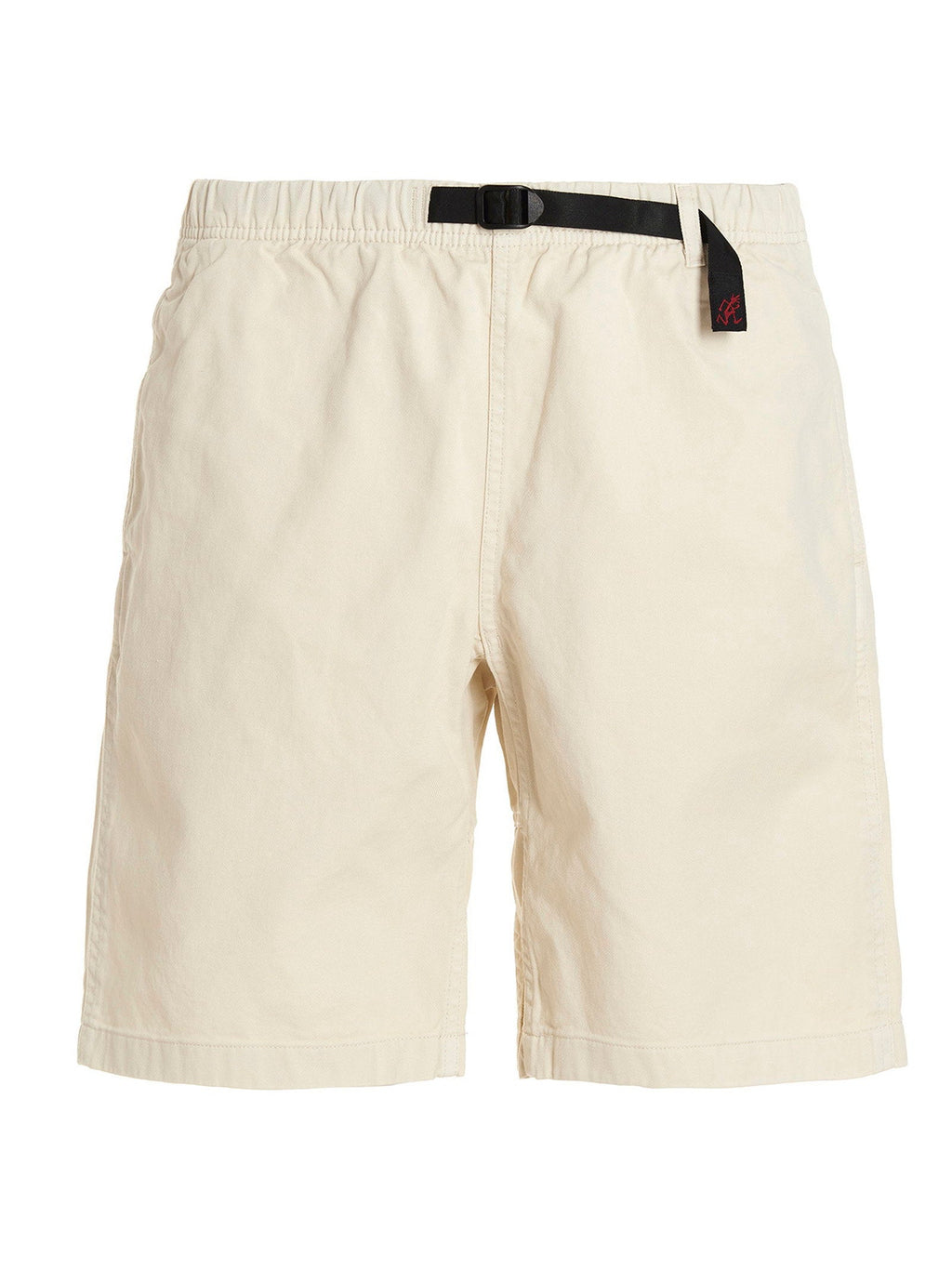 Gramicci Gramicci G-short’ Bermuda Shorts
