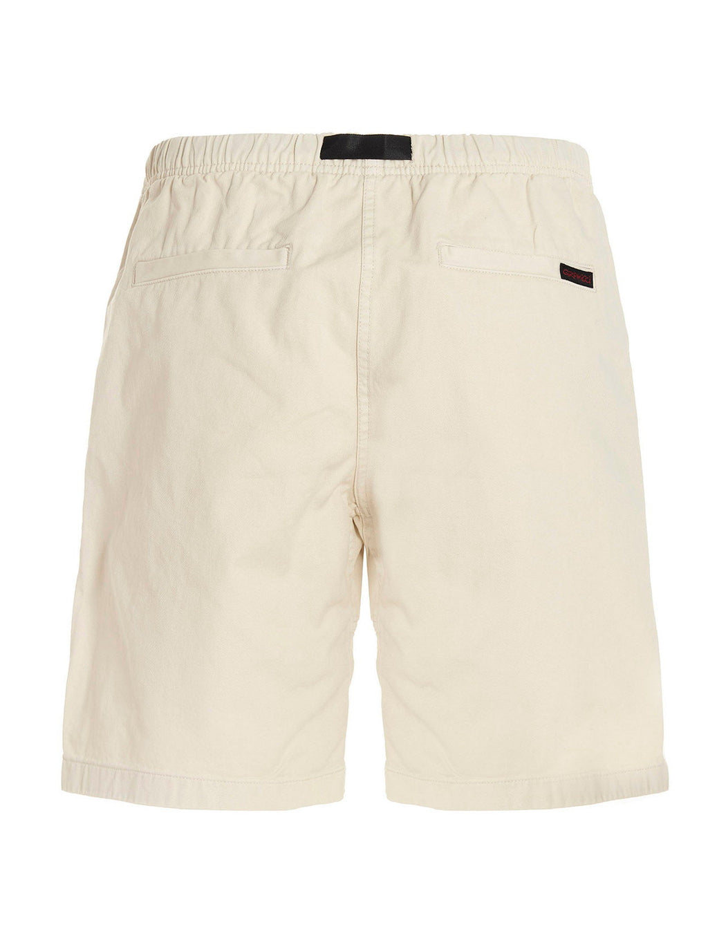 Gramicci Gramicci G-short’ Bermuda Shorts