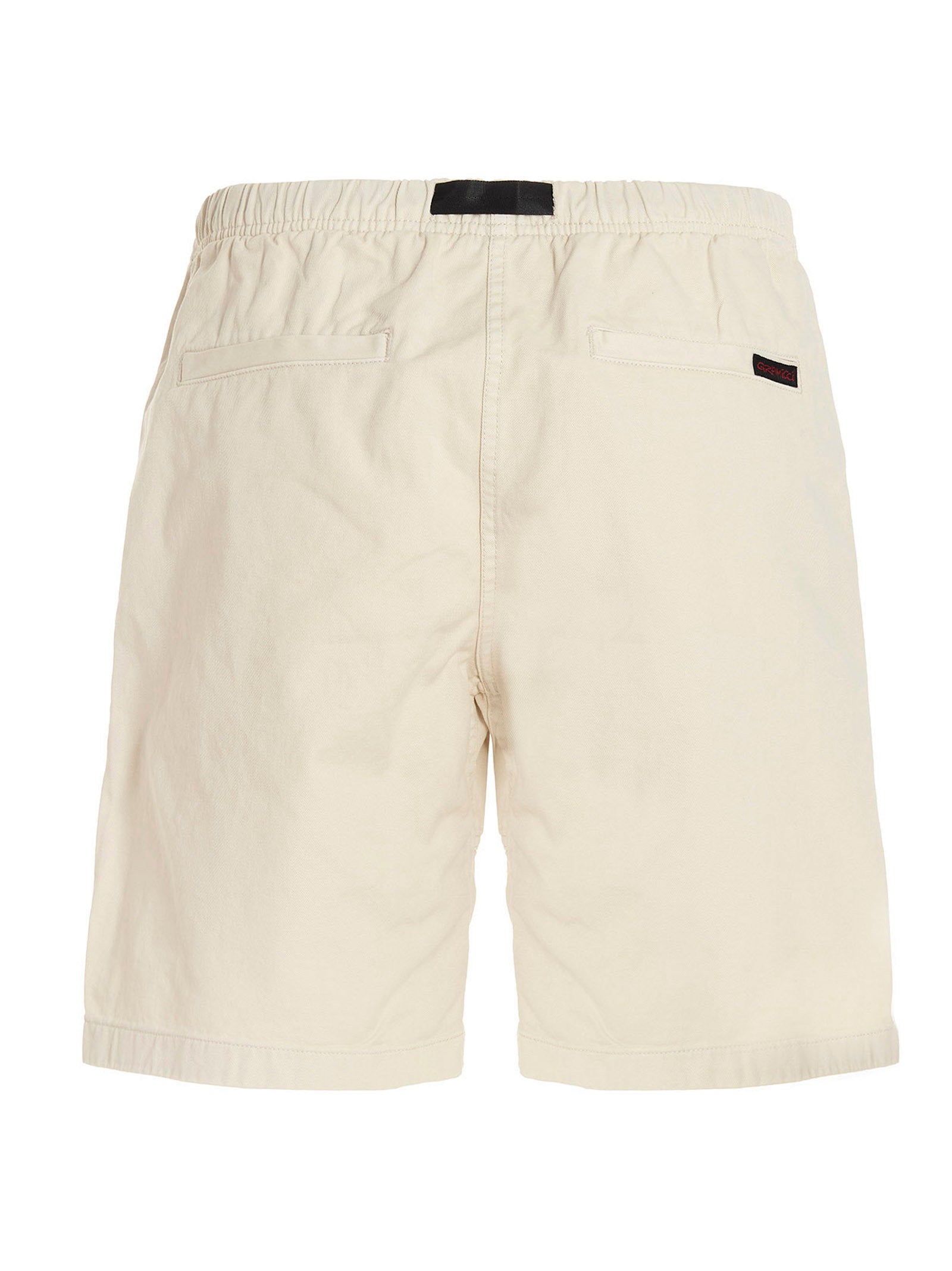 Gramicci Gramicci G-short’ Bermuda Shorts