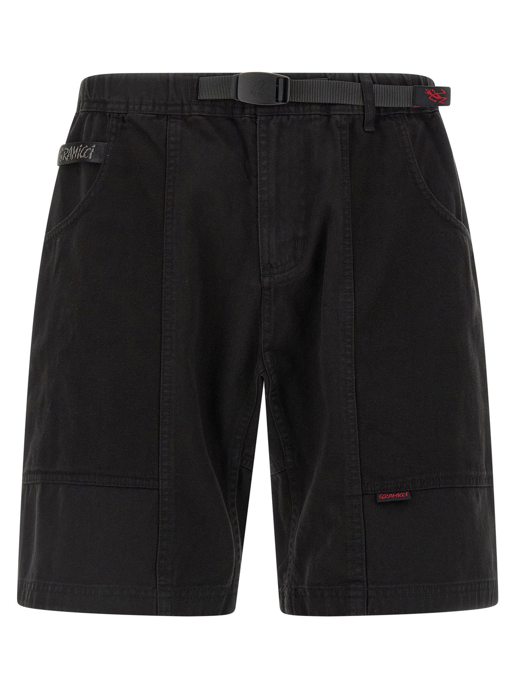 Gramicci Gramicci Gadget Bermuda Shorts