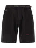 Gramicci Gramicci Gadget Bermuda Shorts