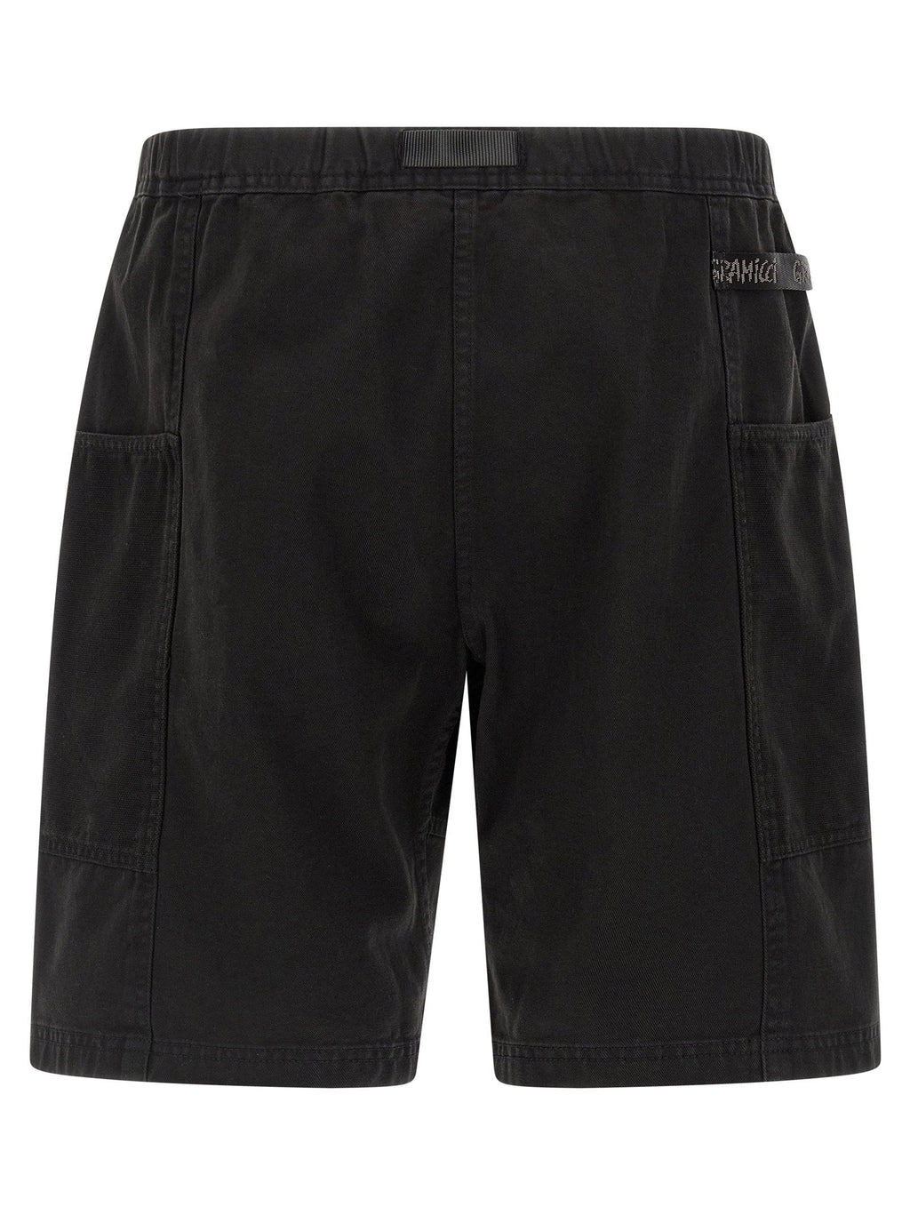 Gramicci Gramicci Gadget Bermuda Shorts