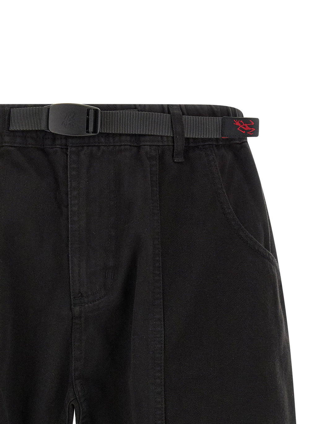 Gramicci Gramicci Gadget Bermuda Shorts