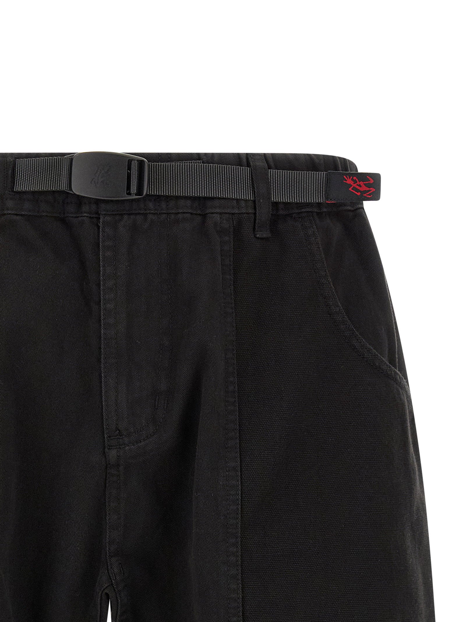 Gramicci Gramicci Gadget Bermuda Shorts