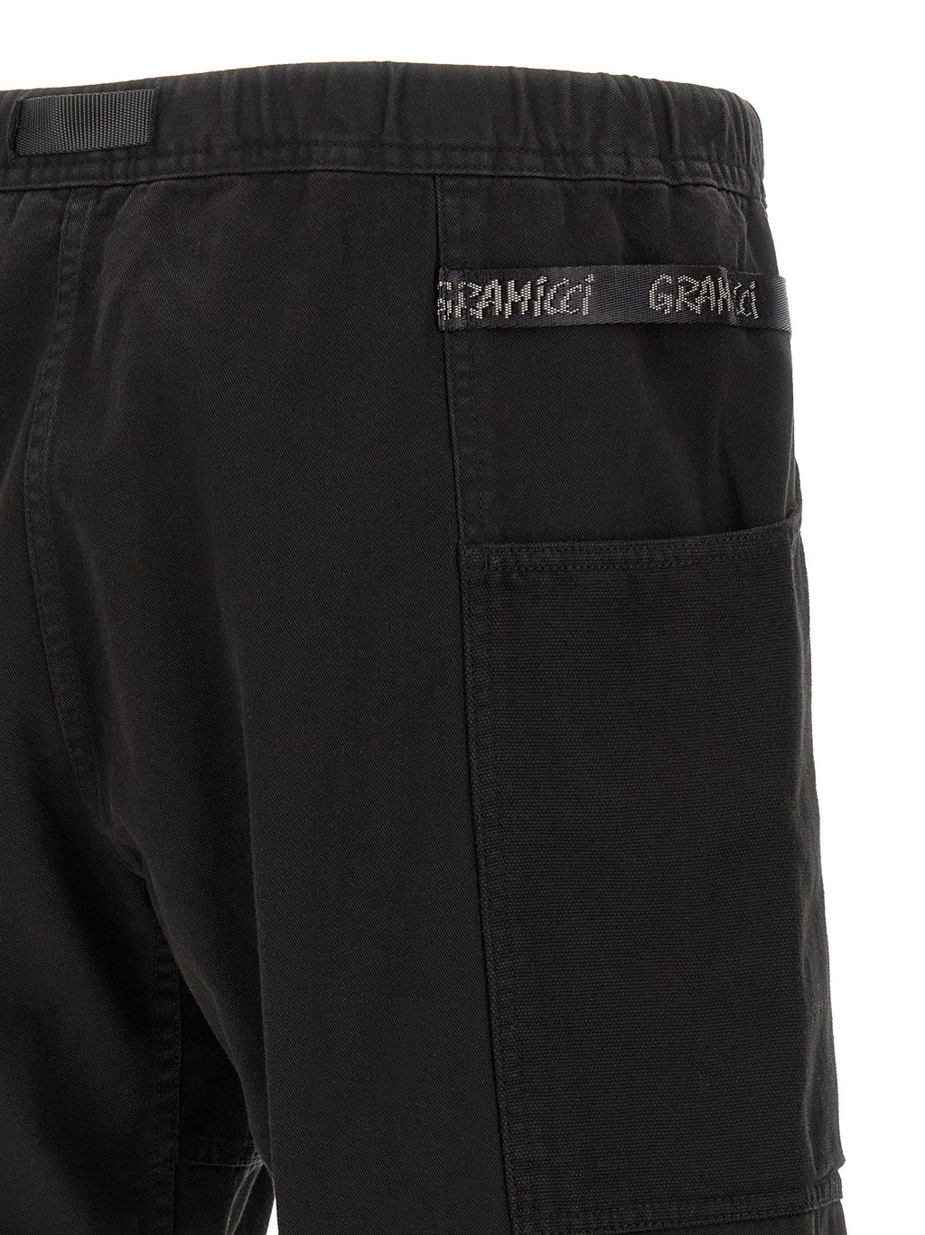Gramicci Gramicci Gadget Bermuda Shorts