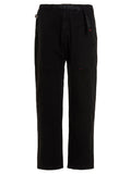 Gramicci Gramicci Gadget’ Trousers