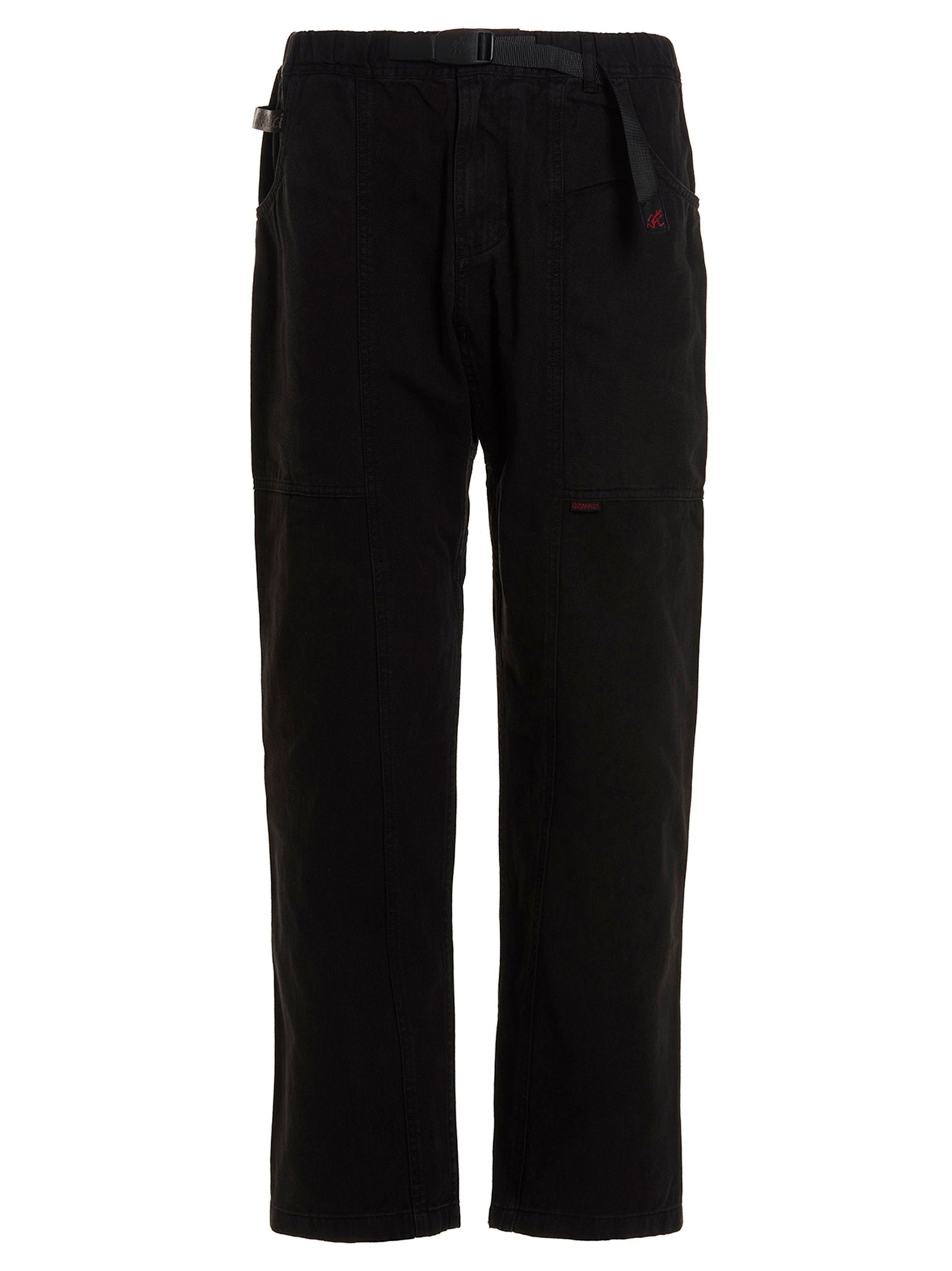Gramicci Gramicci Gadget’ Trousers