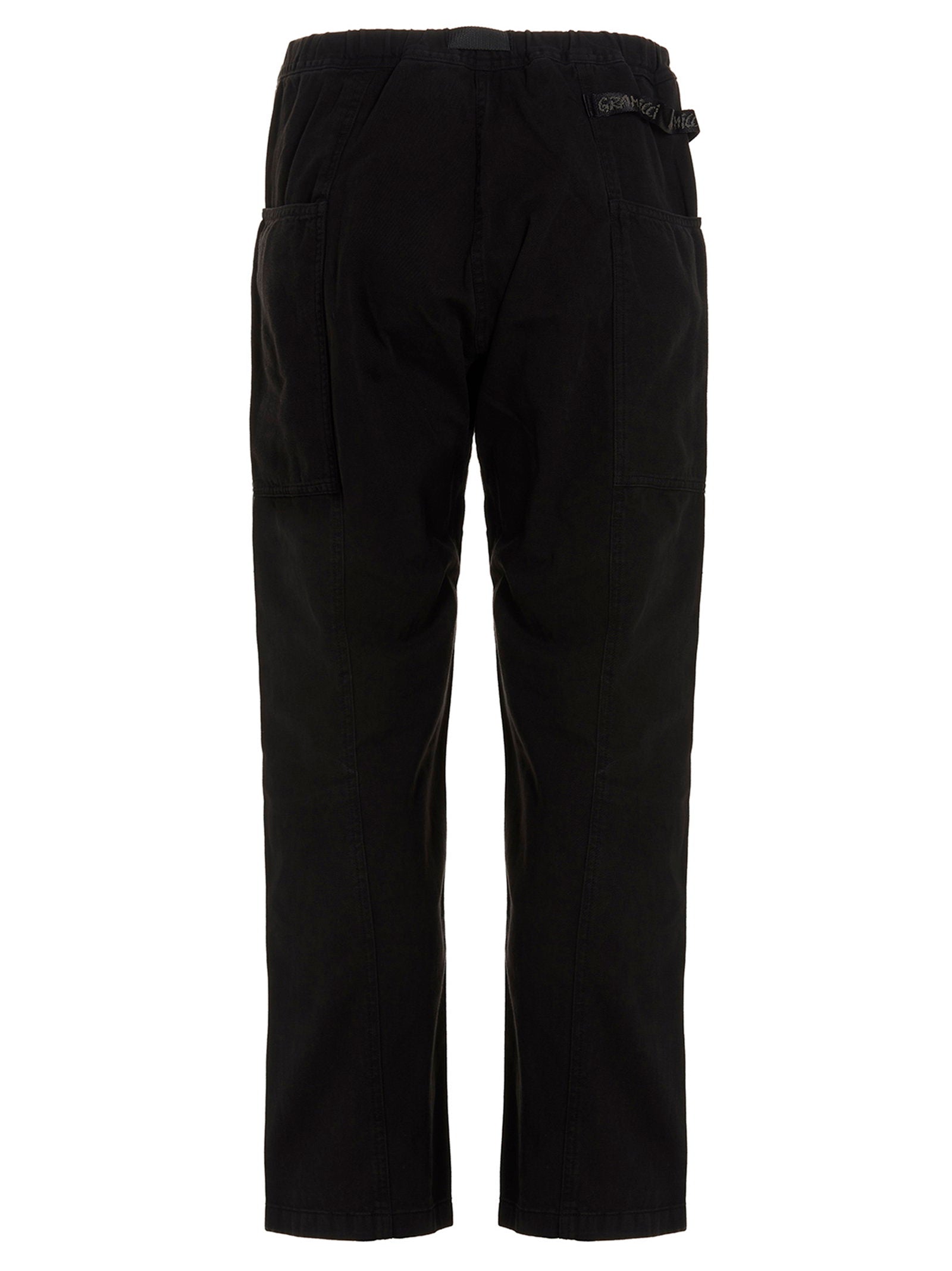 Gramicci Gramicci Gadget’ Trousers