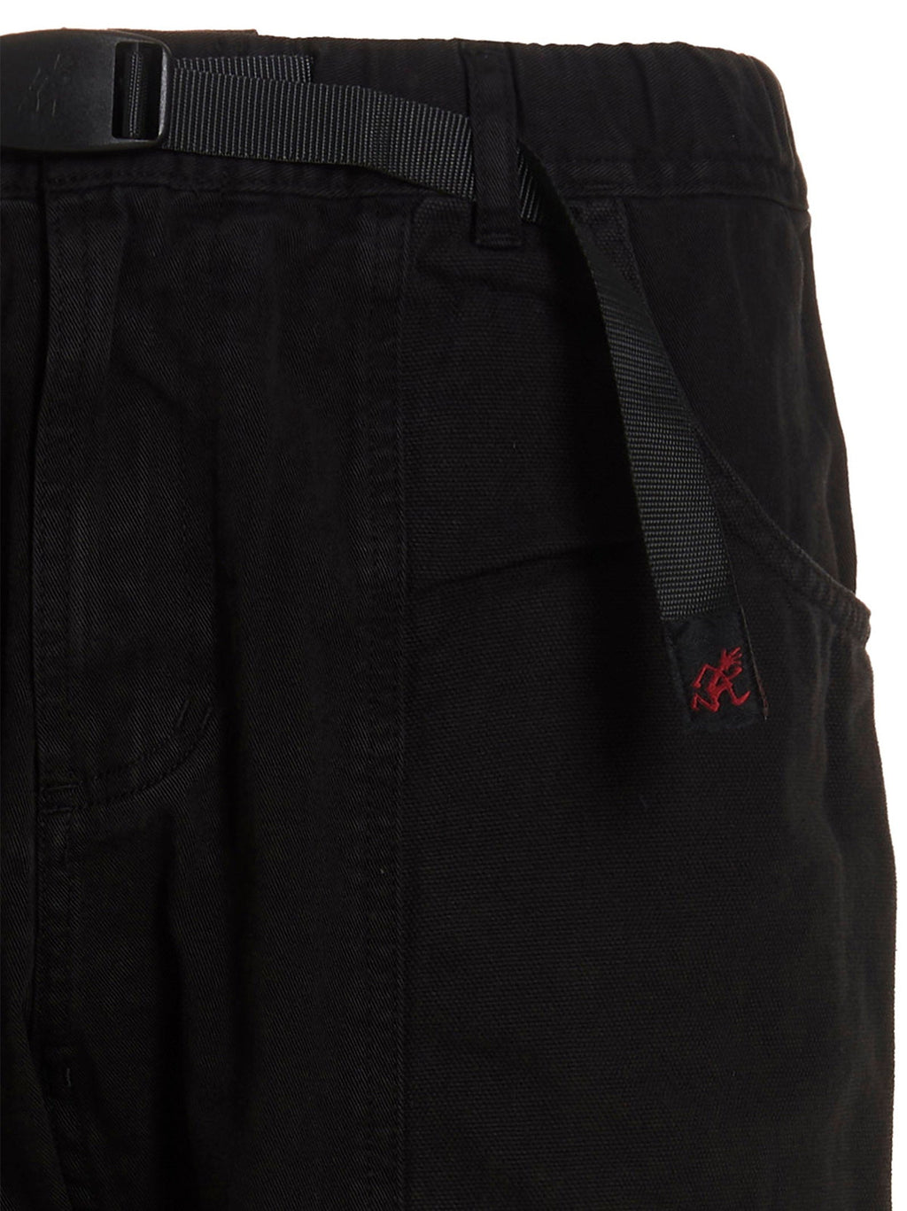 Gramicci Gramicci Gadget’ Trousers
