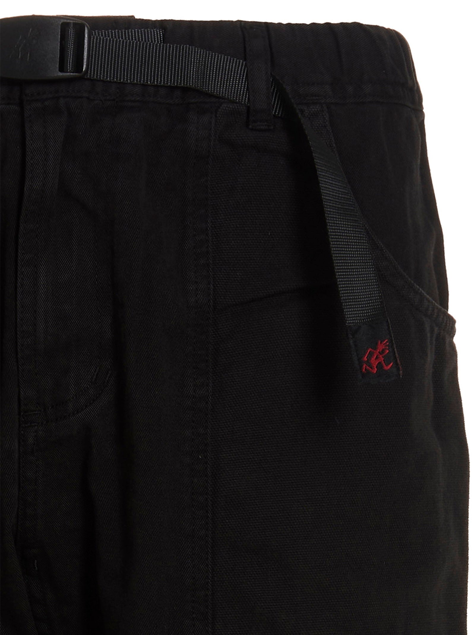 Gramicci Gramicci Gadget’ Trousers