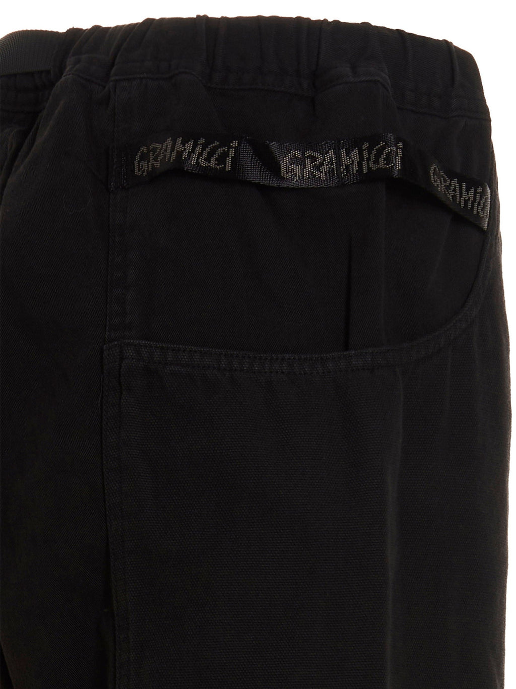 Gramicci Gramicci Gadget’ Trousers