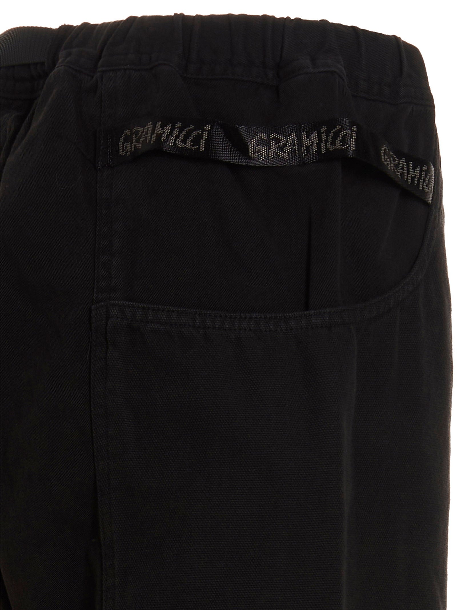 Gramicci Gramicci Gadget’ Trousers