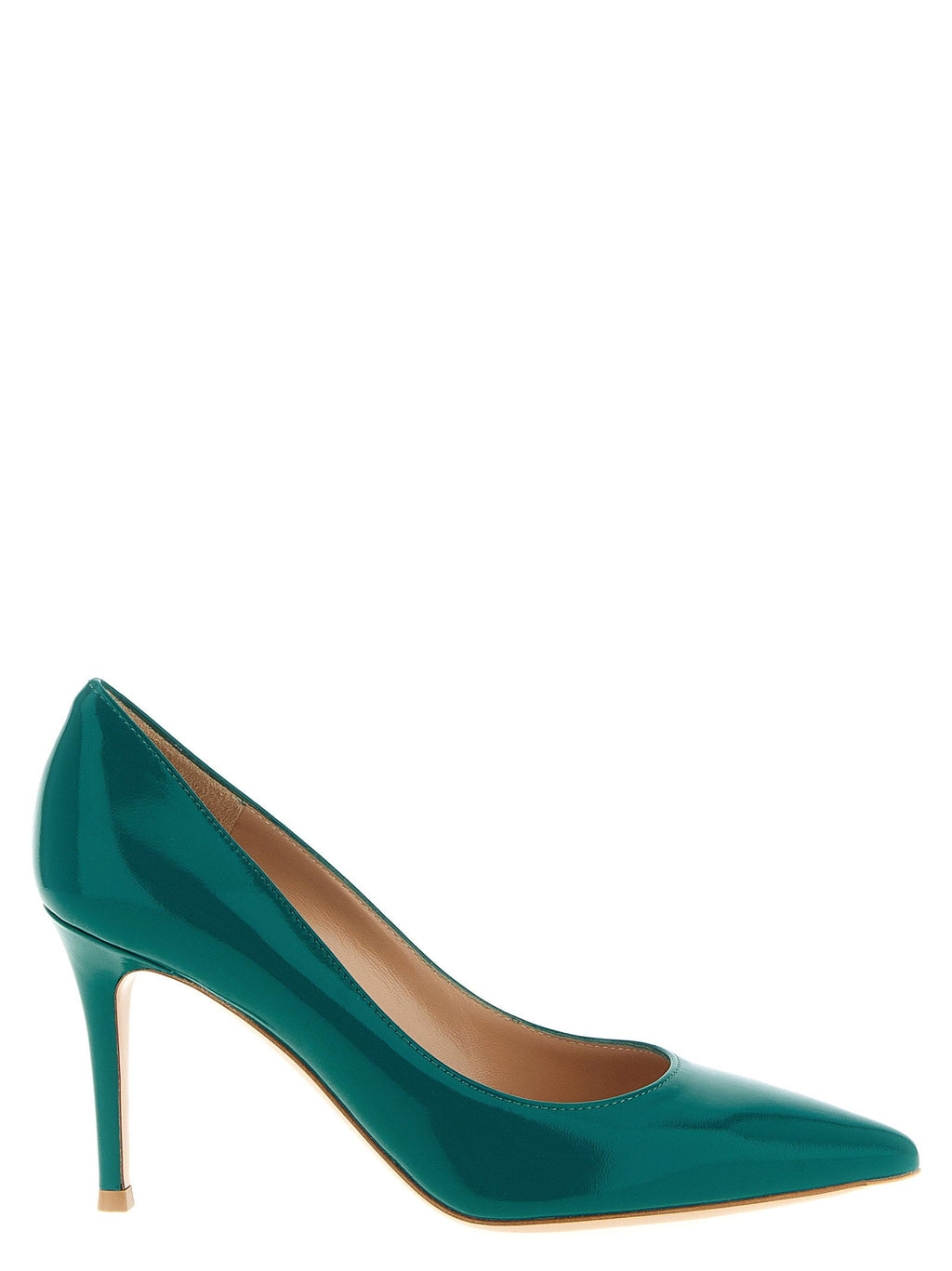 Gianvito Rossi Gianvito Rossi Gianvito Pumps