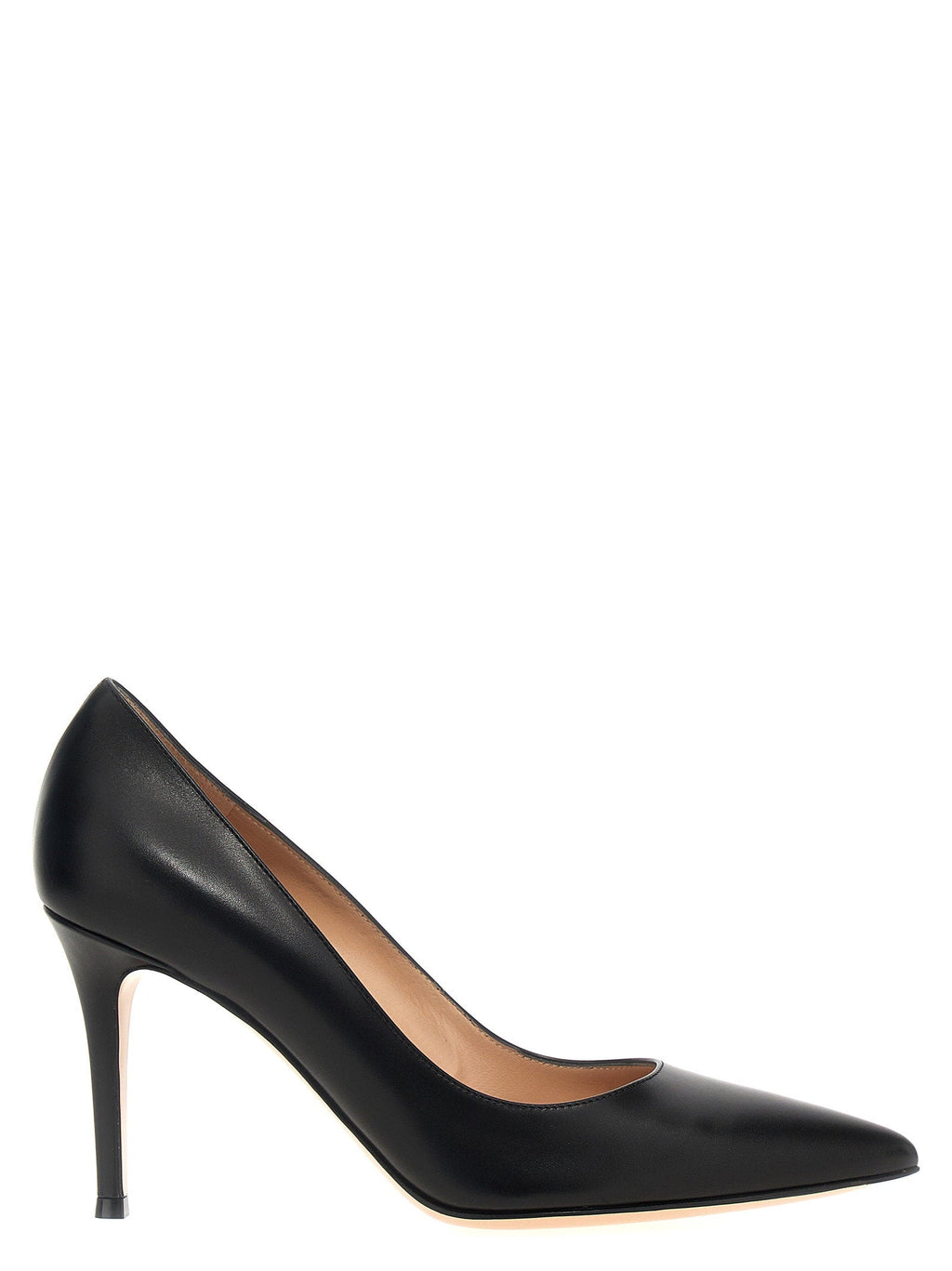 Gianvito Rossi Gianvito Rossi Gianvito 85 Pumps