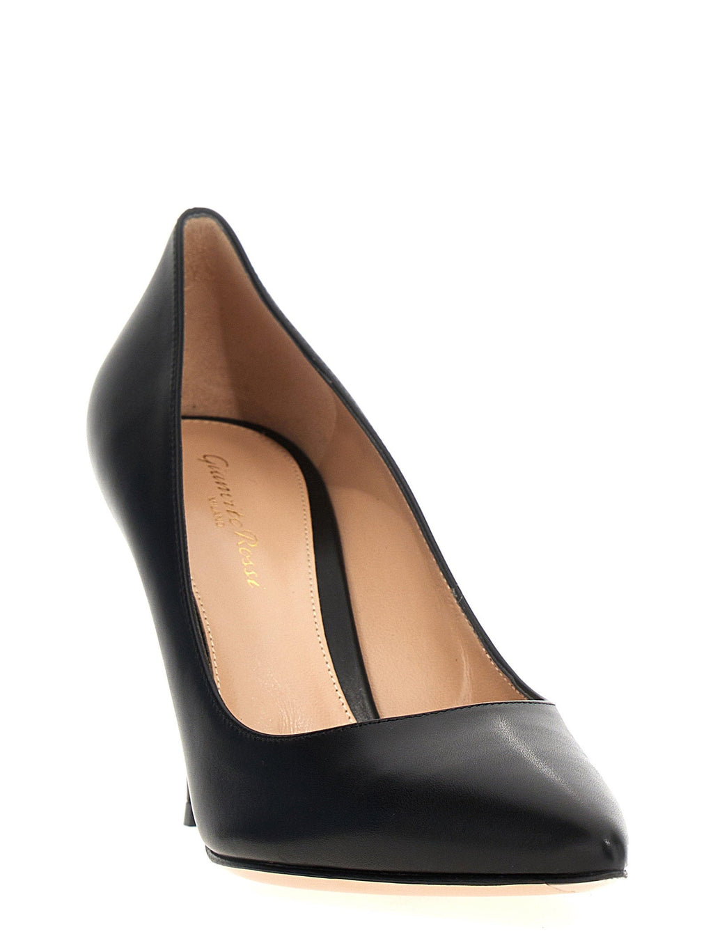 Gianvito Rossi Gianvito Rossi Gianvito 85 Pumps