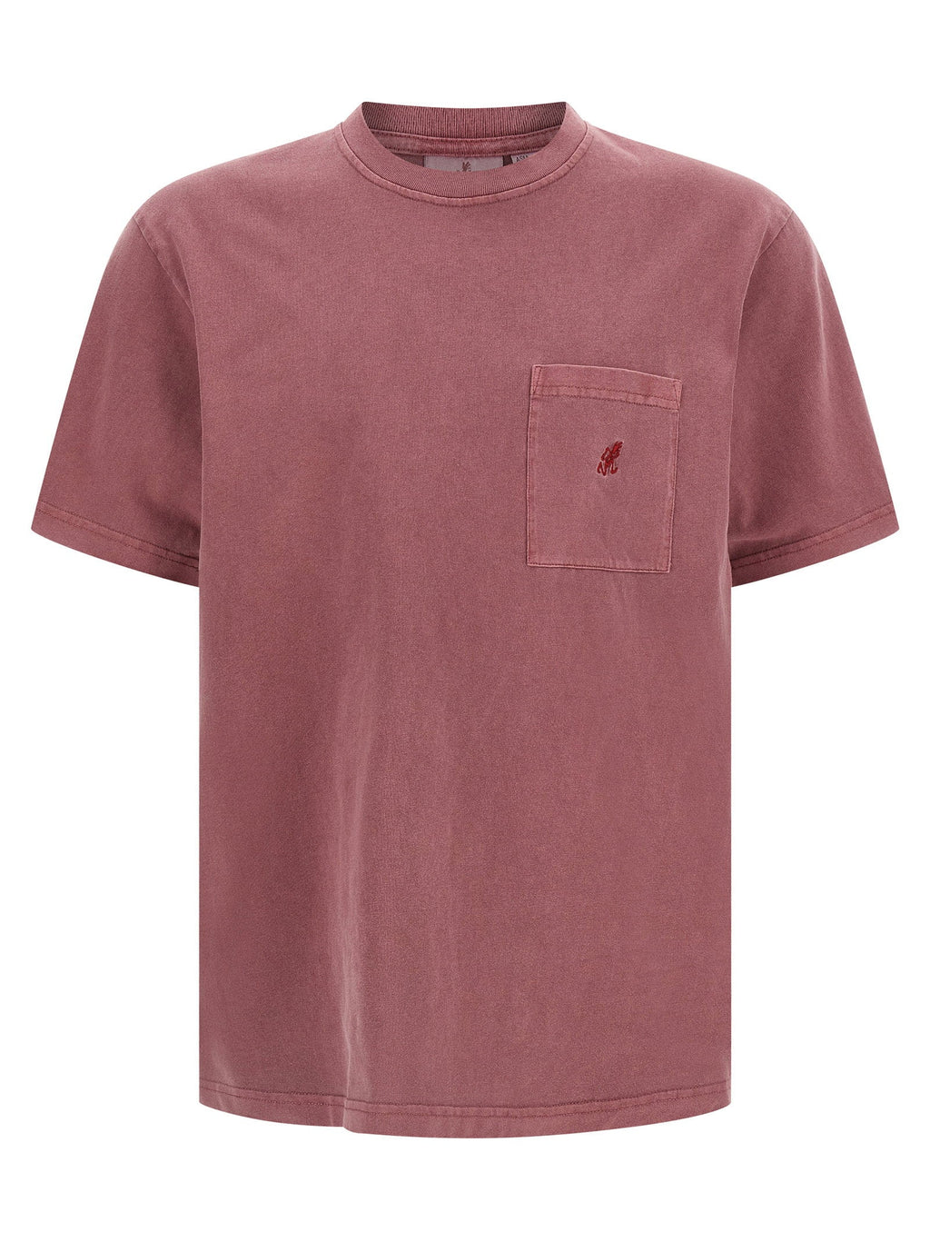 Gramicci Gramicci One Point T-shirt